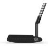 WILSON Staff Men’s Lakeshore Infinite Golf Putter, Right Hand, 34″