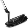 WILSON Staff Men’s Lakeshore Infinite Golf Putter, Right Hand, 34″