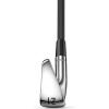 WILSON Staff Model Utility Men’s Golf Irons – Graphite, Right Hand(Right)