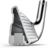 WILSON Staff Model Utility Men’s Golf Irons – Graphite, Right Hand(Right)