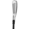 WILSON Staff Model Utility Men’s Golf Irons – Graphite, Right Hand(Right)