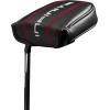 Wilson 2024 Infinite Men’s Buckingham Golf Putters(35″)