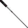 Wilson 2024 Infinite Men’s Buckingham Golf Putters(35″)
