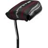Wilson 2024 Infinite Men’s Bucktown Golf Putters(35″)