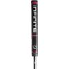 Wilson 2024 Infinite Men’s Bucktown Golf Putters(35″)