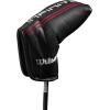 Wilson 2024 Infinite Men’s Grant Park Golf Putters – Right Hand(34″)