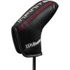 Wilson 2024 Infinite Men’s Michigan Avenue Golf Putters – Right Hand(35″)