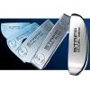 Wilson 2024 Staff Model CS22 Golf Putter – Right Hand, 35″
