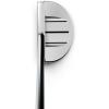 Wilson 2024 Staff Model CS22 Golf Putter – Right Hand, 35″
