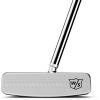 Wilson 2024 Staff Model CS22 Golf Putter – Right Hand, 35″