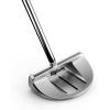 Wilson 2024 Staff Model CS22 Golf Putter – Right Hand, 35″