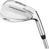 Wilson Harmonized Golf Wedges(Right)