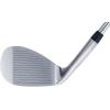 Wilson Harmonized Golf Wedges(Right)