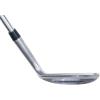 Wilson Harmonized Golf Wedges(Right)