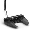 Wilson Infinite Putter Buck Town LH 34 Golf Clubs, Multi-Colour, MLH