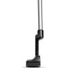 Wilson Junior 33″ PJR Golf Putter – Right Hand, Graphite