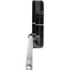 Wilson Junior 33″ PJR Golf Putter – Right Hand, Graphite