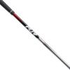 Wilson Junior 33″ PJR Golf Putter – Right Hand, Graphite