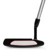 Wilson Junior 33″ PJR Golf Putter – Right Hand, Graphite