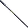 Wilson Junior Tour Velocity Medium Golf Wedge – Right Hand, Junior Flex