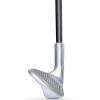 Wilson Junior Tour Velocity Medium Golf Wedge – Right Hand, Junior Flex