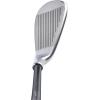 Wilson Junior Tour Velocity Medium Golf Wedge – Right Hand, Junior Flex