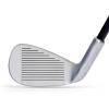 Wilson Junior Tour Velocity Medium Golf Wedge – Right Hand, Junior Flex