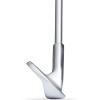 Wilson Junior WJR Golf Wedge – Right Hand, Graphite