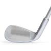 Wilson Junior WJR Golf Wedge – Right Hand, Graphite