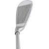 Wilson Junior WJR Golf Wedge – Right Hand, Graphite