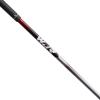 Wilson Junior WJR Golf Wedge – Right Hand, Graphite
