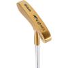 Wilson Men’s Augusta Golf Putter (Right Hand, Steel, 35-Inch)