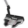 Wilson Staff Harmonized Golf Putter, Men’s, Right Hand