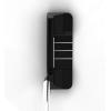 Wilson Staff Infinite Golf Putter, Stahl, 86,4 cm