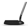 Wilson Staff Infinite Golf Putter, Stahl, 86,4 cm