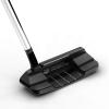 Wilson Staff Infinite Golf Putter, Stahl, 86,4 cm