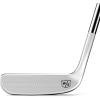Wilson Staff Model 8802 Putter – Right Hand, 33″