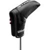 Wilson Staff Model 8802 Putter – Right Hand, 33″