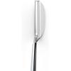 Wilson Staff Model 8802 Putter – Right Hand, 33″
