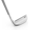 Wilson Staff Model 8802 Putter – Right Hand, 33″