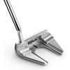 Wilson Staff Model Putters(Right)