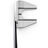 Wilson Staff Model Putters(Right)