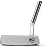 Wilson Staff Model Putters(Right)