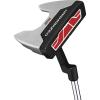 WILSON Harmonized Putter – Men’s(M2)