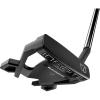 Wilson 2024 Infinite Men’s Buckingham Golf Putters(34″)