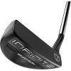 Wilson 2024 Infinite Men’s Grant Park Golf Putters – Right Hand(35″)