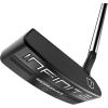 Wilson 2024 Infinite Men’s Michigan Avenue Golf Putters – Right Hand(34″)