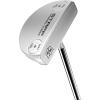 Wilson 2024 Staff Model CS22 Golf Putter – Right Hand, 35″