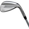 Wilson Harmonized Unisex Golf Wedge – Left Hand, Steel, 52