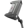 Wilson Harmonized X2 Golf Putter – Right Hand, 33″